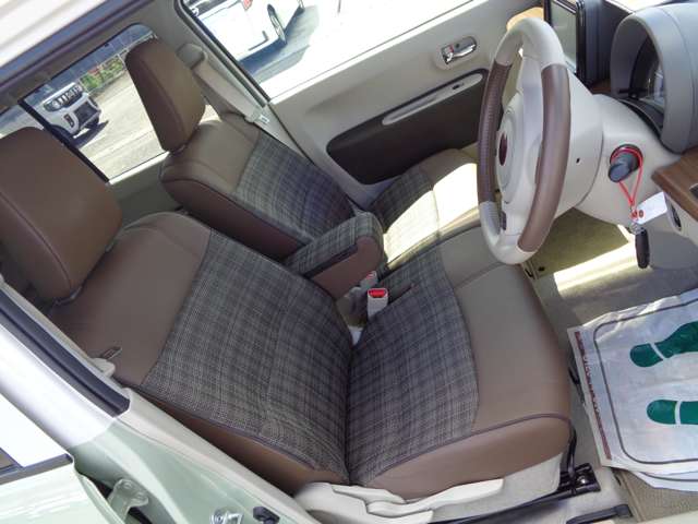 スズキ アルトラパン　ＬＣ ＬＣ ６６０ Ｘ R6年 (関東) 99