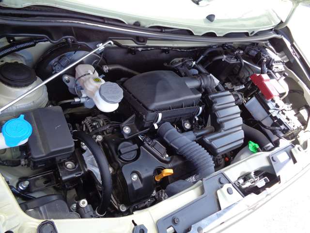 スズキ アルトラパン　ＬＣ ＬＣ ６６０ Ｘ R6年 (関東) 99
