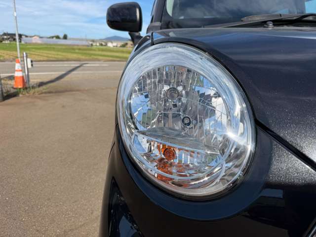 ダイハツ キャスト　スタイル スタイル ６６０ Ｘ R1年 () 99