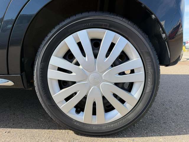 ダイハツ キャスト　スタイル スタイル ６６０ Ｘ R1年 () 99