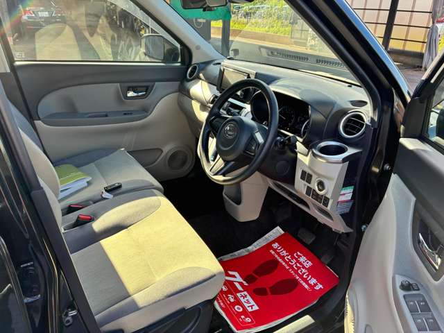 ダイハツ キャスト　スタイル スタイル ６６０ Ｘ ＳＡＩＩＩ H30年 (甲信越・北陸) 99