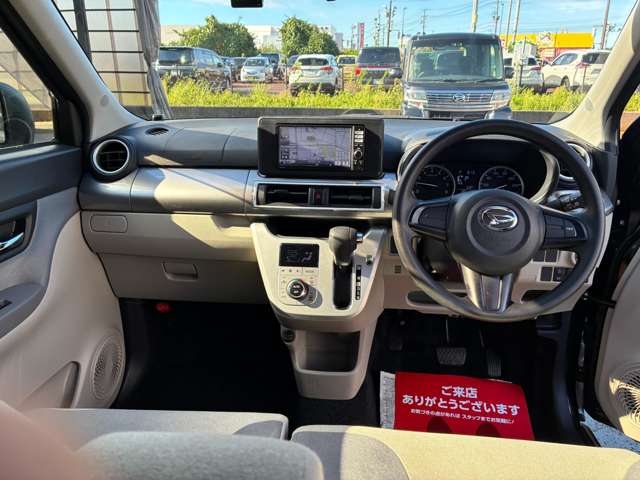 ダイハツ キャスト　スタイル スタイル ６６０ Ｘ ＳＡＩＩＩ H30年 (甲信越・北陸) 99
