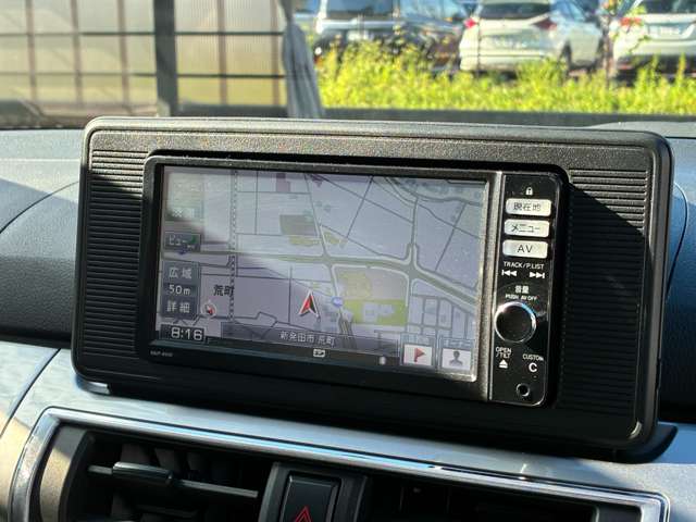 ダイハツ キャスト　スタイル スタイル ６６０ Ｘ ＳＡＩＩＩ H30年 (甲信越・北陸) 99