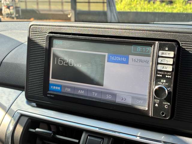 ダイハツ キャスト　スタイル スタイル ６６０ Ｘ ＳＡＩＩＩ H30年 (甲信越・北陸) 99