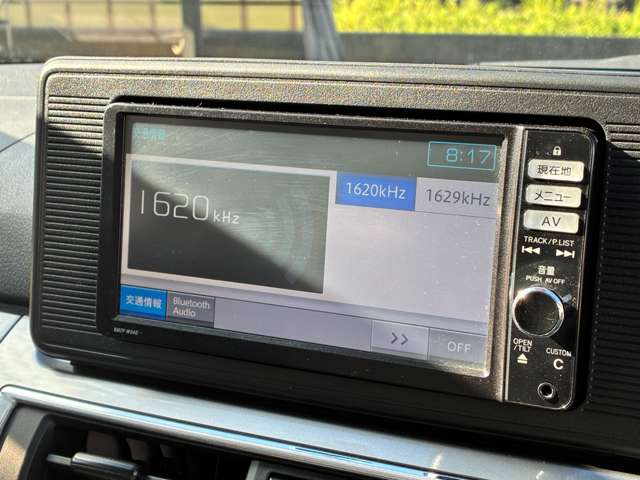 ダイハツ キャスト　スタイル スタイル ６６０ Ｘ ＳＡＩＩＩ H30年 (甲信越・北陸) 99