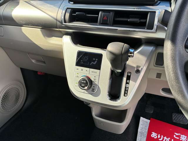 ダイハツ キャスト　スタイル スタイル ６６０ Ｘ ＳＡＩＩＩ H30年 (甲信越・北陸) 99