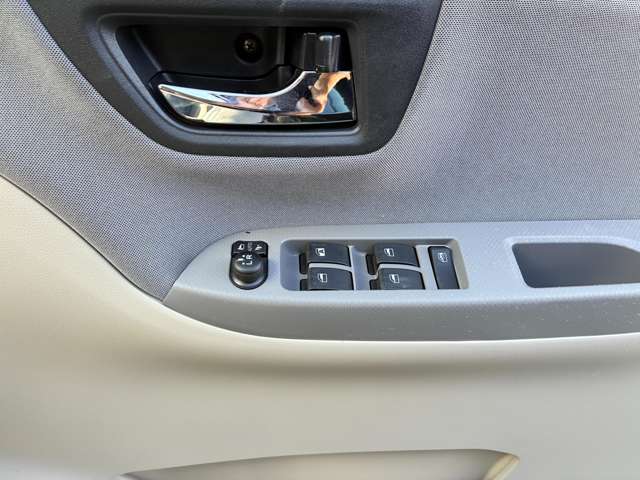 ダイハツ キャスト　スタイル スタイル ６６０ Ｘ ＳＡＩＩＩ H30年 (甲信越・北陸) 99