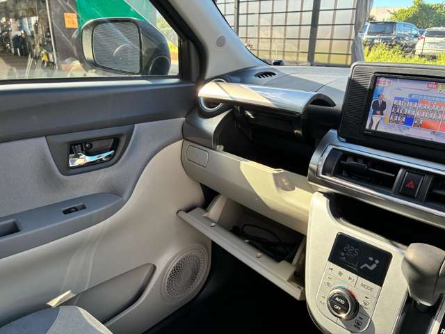ダイハツ キャスト　スタイル スタイル ６６０ Ｘ ＳＡＩＩＩ H30年 (甲信越・北陸) 99
