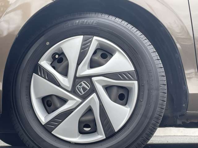 ホンダ フリード　ハイブリッド １．５ ハイブリッド Ｇ ホンダセンシング H28年 (関東) 99