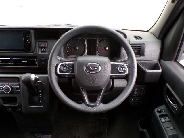 ダイハツ アトレー ６６０ ＲＳ ４ＷＤ R5年 (東北) 99