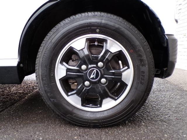 ダイハツ アトレー ６６０ ＲＳ ４ＷＤ R5年 (東北) 99