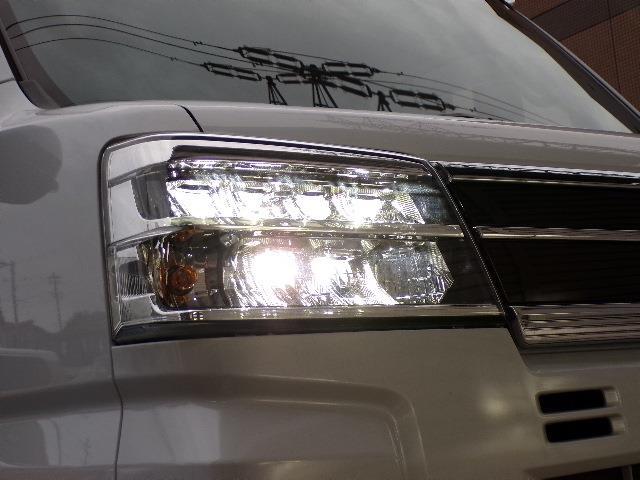 ダイハツ アトレー ６６０ ＲＳ ４ＷＤ R5年 (東北) 99