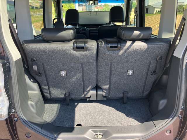 スバル シフォン カスタム６６０ Ｒ スペシャル スマートアシスト ４ＷＤ H30年 () 99