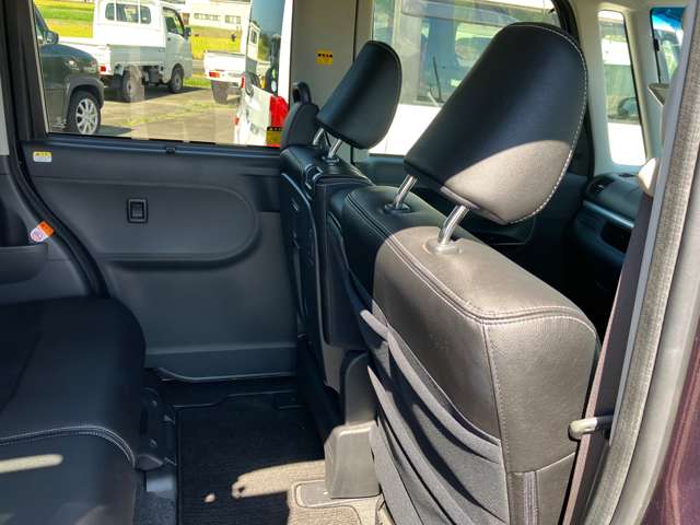 スバル シフォン カスタム６６０ Ｒ スペシャル スマートアシスト ４ＷＤ H30年 () 99