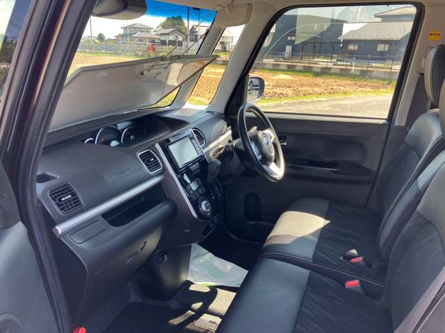 スバル シフォン カスタム６６０ Ｒ スペシャル スマートアシスト ４ＷＤ H30年 () 99