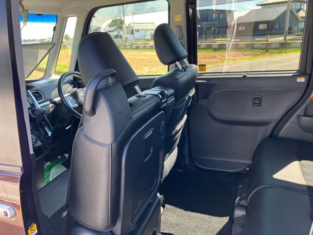 スバル シフォン カスタム６６０ Ｒ スペシャル スマートアシスト ４ＷＤ H30年 () 99