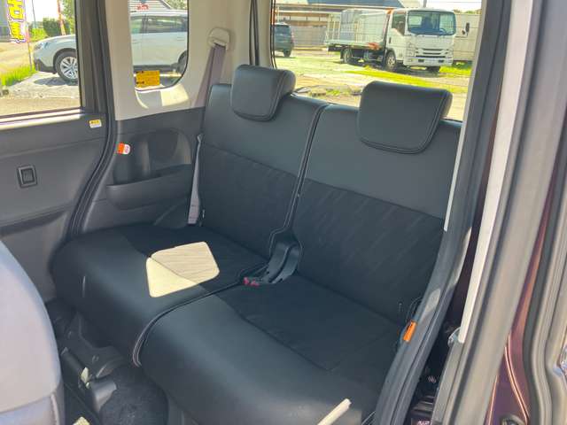 スバル シフォン カスタム６６０ Ｒ スペシャル スマートアシスト ４ＷＤ H30年 () 99