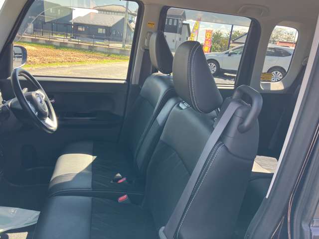 スバル シフォン カスタム６６０ Ｒ スペシャル スマートアシスト ４ＷＤ H30年 () 99