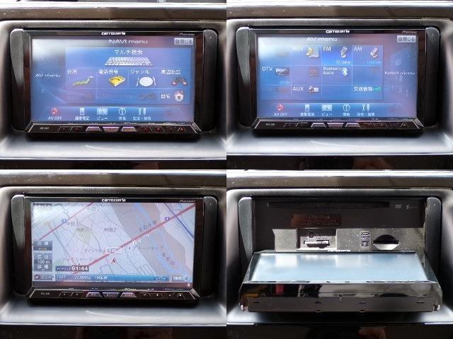 トヨタ ヴォクシー ２．０ ＺＳ ４ＷＤ H26年 (東北) 99