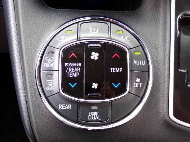 トヨタ ヴォクシー ２．０ ＺＳ ４ＷＤ H26年 (東北) 99