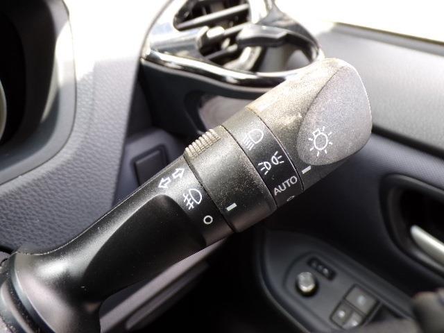 トヨタ ヴォクシー ２．０ ＺＳ ４ＷＤ H26年 (東北) 99