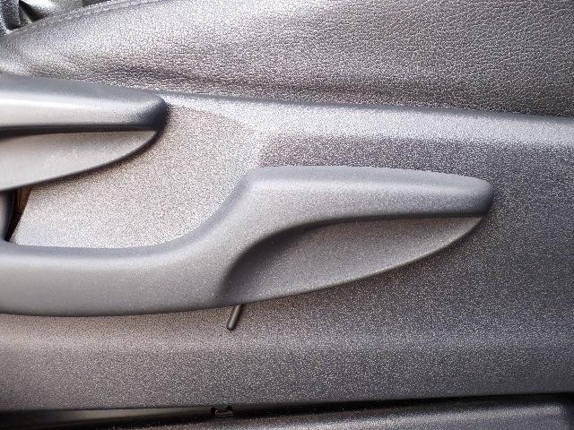 トヨタ ヴォクシー ２．０ ＺＳ ４ＷＤ H26年 (東北) 99