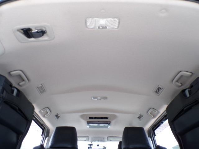トヨタ ヴォクシー ２．０ ＺＳ ４ＷＤ H26年 (東北) 99