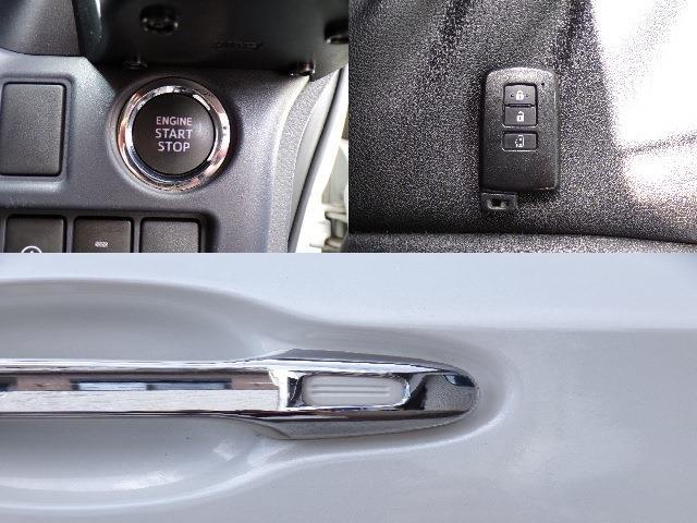 トヨタ ヴォクシー ２．０ ＺＳ ４ＷＤ H26年 (東北) 99