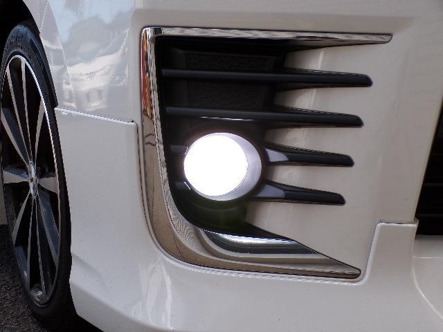 トヨタ ヴォクシー ２．０ ＺＳ ４ＷＤ H26年 (東北) 99