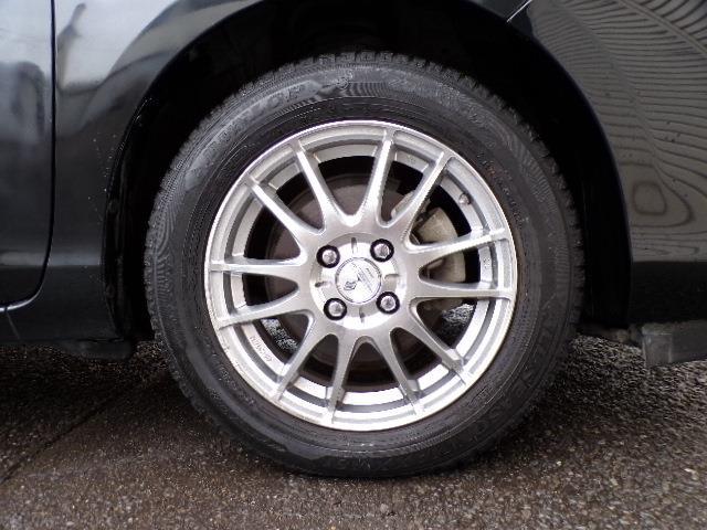 トヨタ アクア １．５ Ｓ H25年 (東北) 99