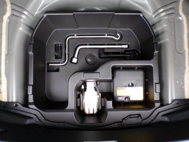 トヨタ アクア １．５ Ｓ H25年 (東北) 99