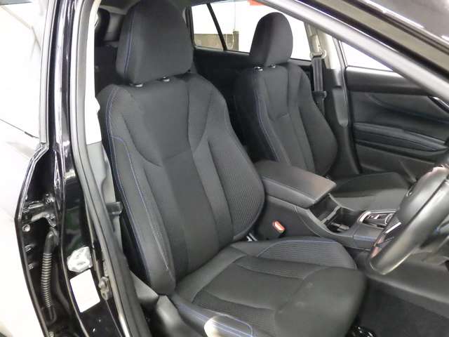 スバル レヴォーグ １．８ ＧＴ－Ｈ ＥＸ ４ＷＤ R4年 (東北) 99