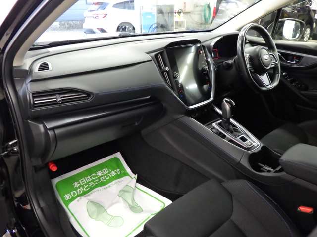 スバル レヴォーグ １．８ ＧＴ－Ｈ ＥＸ ４ＷＤ R4年 (東北) 99