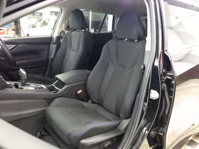 スバル レヴォーグ １．８ ＧＴ－Ｈ ＥＸ ４ＷＤ R4年 (東北) 99