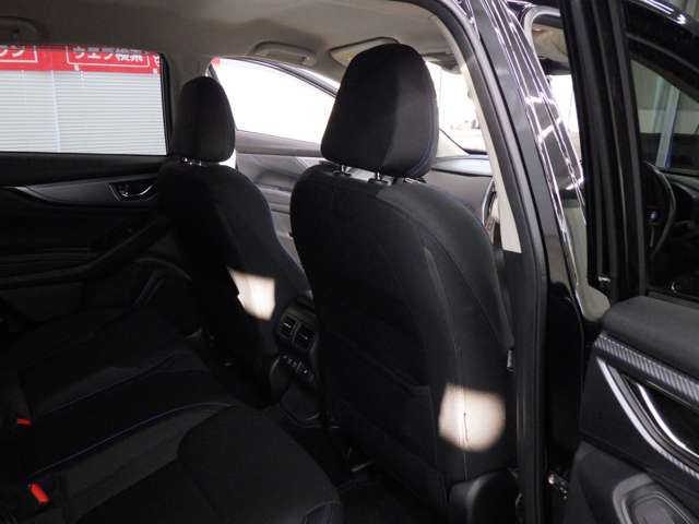 スバル レヴォーグ １．８ ＧＴ－Ｈ ＥＸ ４ＷＤ R4年 (東北) 99