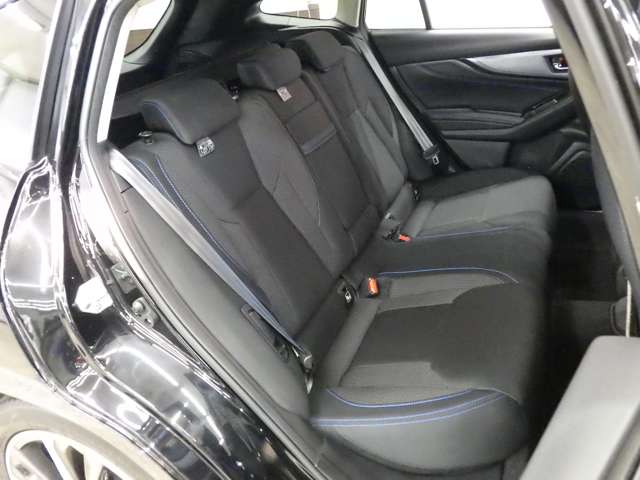 スバル レヴォーグ １．８ ＧＴ－Ｈ ＥＸ ４ＷＤ R4年 (東北) 99