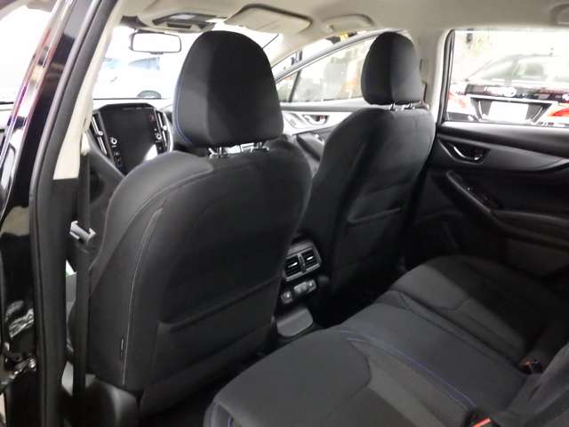 スバル レヴォーグ １．８ ＧＴ－Ｈ ＥＸ ４ＷＤ R4年 (東北) 99