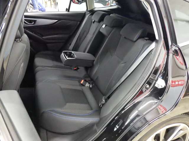スバル レヴォーグ １．８ ＧＴ－Ｈ ＥＸ ４ＷＤ R4年 (東北) 99