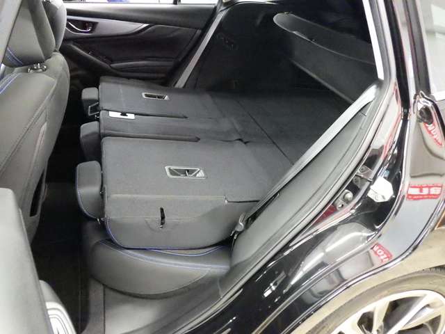 スバル レヴォーグ １．８ ＧＴ－Ｈ ＥＸ ４ＷＤ R4年 (東北) 99