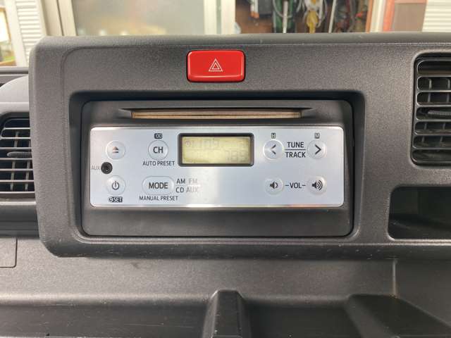 ダイハツ ハイゼットトラック ６６０ スタンダード 農用スペシャル ３方開 ４ＷＤ H26年 (東北) 99