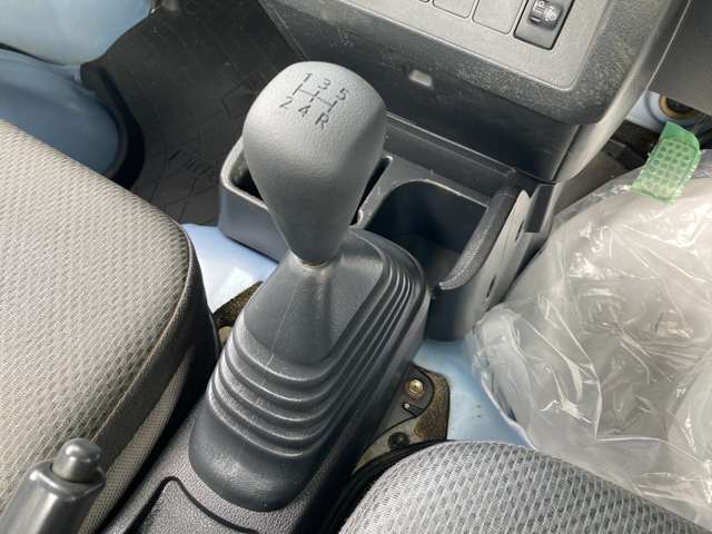 ダイハツ ハイゼットトラック ６６０ スタンダード 農用スペシャル ３方開 ４ＷＤ H26年 (東北) 99
