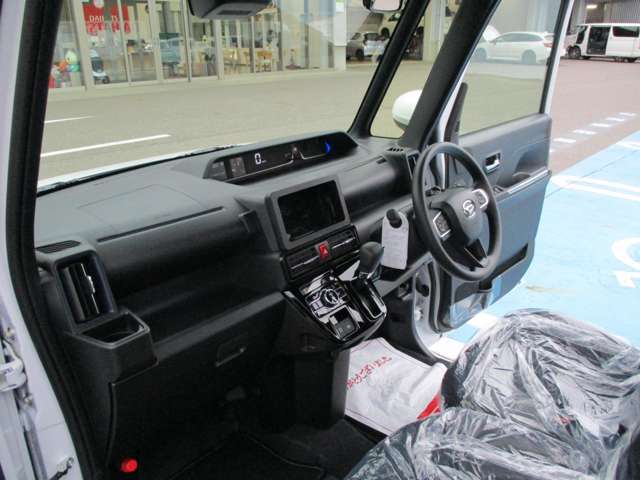 ダイハツ タント ６６０ カスタム Ｘ リミテッド ４ＷＤ R8年 (東北) 99