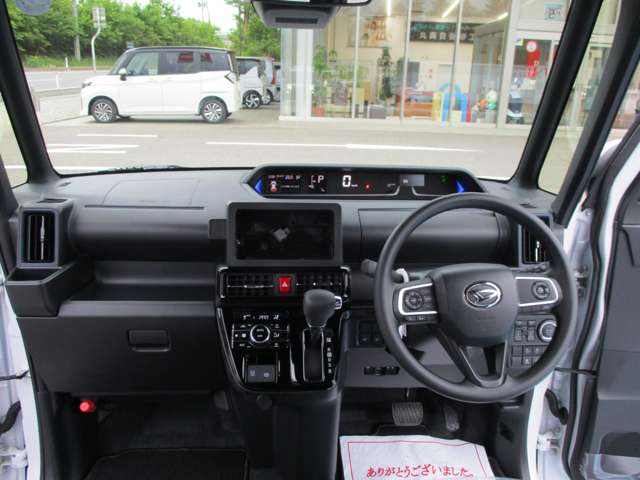 ダイハツ タント ６６０ カスタム Ｘ リミテッド ４ＷＤ R8年 (東北) 99