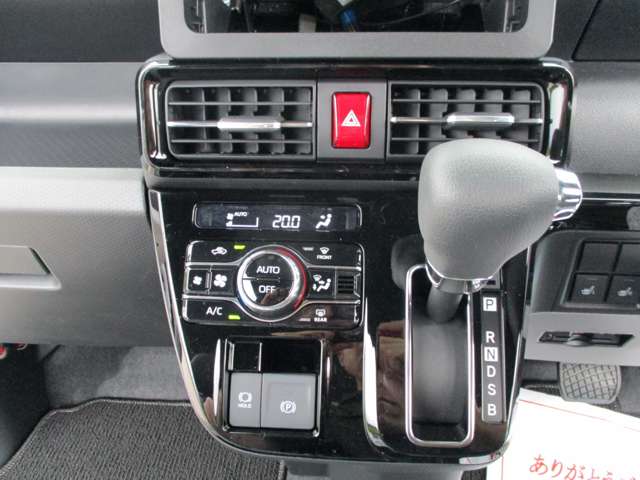 ダイハツ タント ６６０ カスタム Ｘ リミテッド ４ＷＤ R8年 (東北) 99
