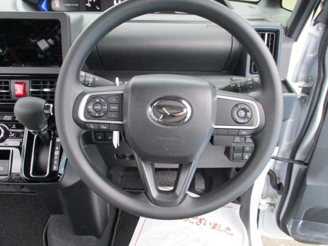 ダイハツ タント ６６０ カスタム Ｘ リミテッド ４ＷＤ R8年 (東北) 99