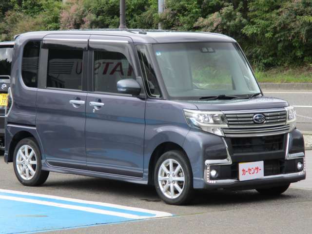 スバル シフォン カスタム６６０ Ｒ リミテッド スマートアシスト ４ＷＤ H30年 (東北) 99