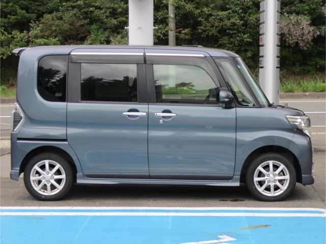 スバル シフォン カスタム６６０ Ｒ リミテッド スマートアシスト ４ＷＤ H30年 (東北) 99