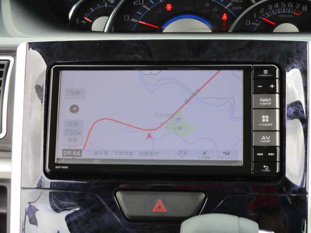 スバル シフォン カスタム６６０ Ｒ リミテッド スマートアシスト ４ＷＤ H30年 (東北) 99