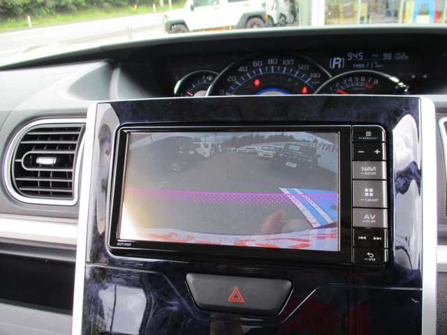 スバル シフォン カスタム６６０ Ｒ リミテッド スマートアシスト ４ＷＤ H30年 (東北) 99