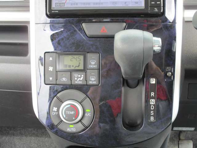 スバル シフォン カスタム６６０ Ｒ リミテッド スマートアシスト ４ＷＤ H30年 (東北) 99